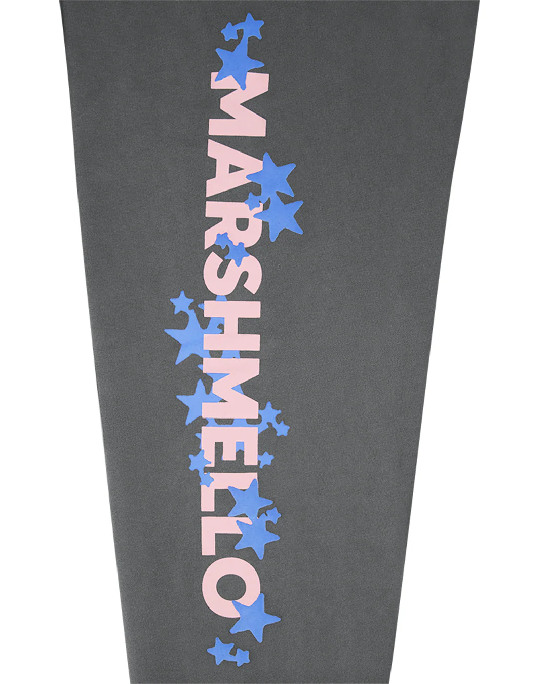 All Stars Puff Sweatpants - Image 3