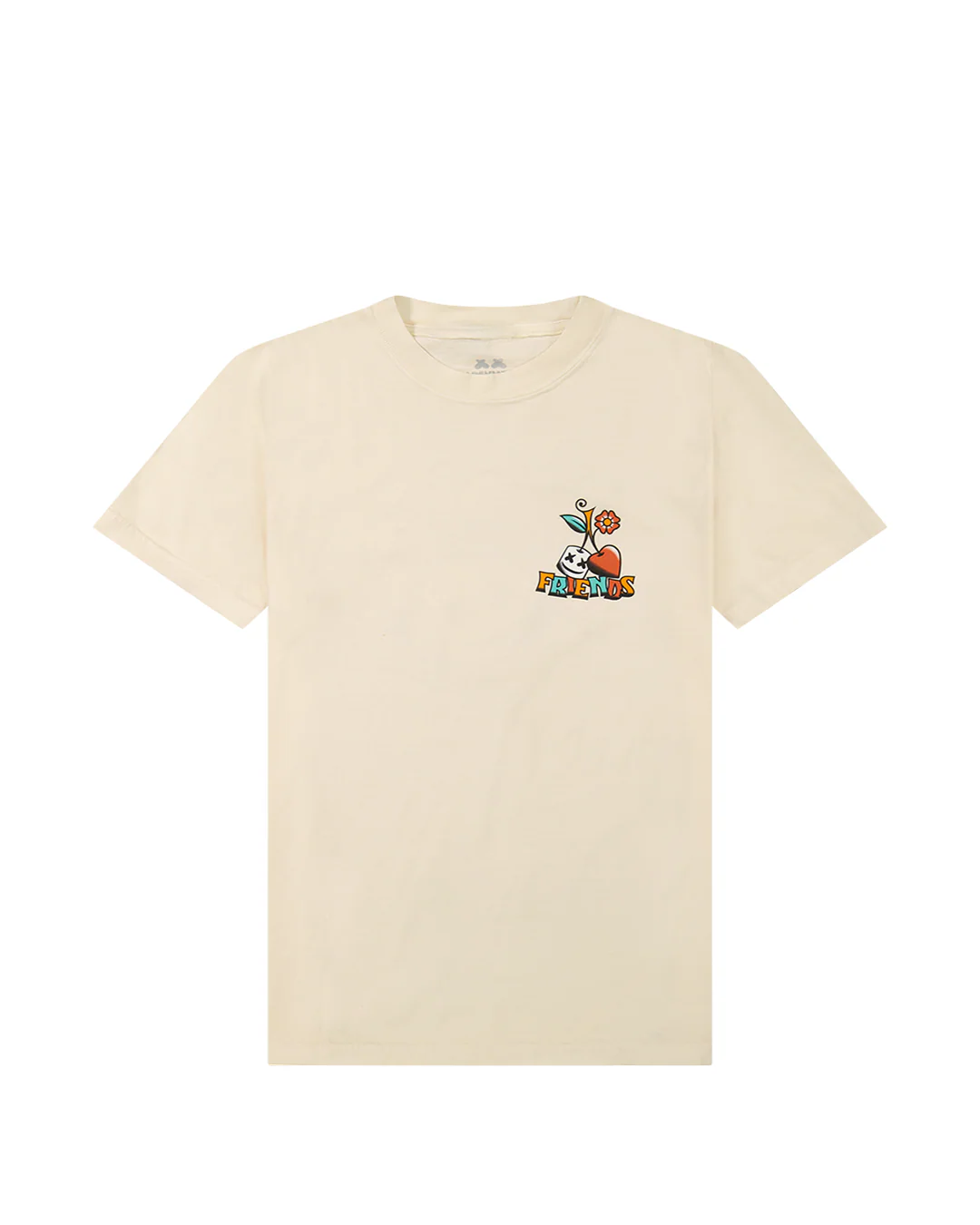 Friends T-Shirt