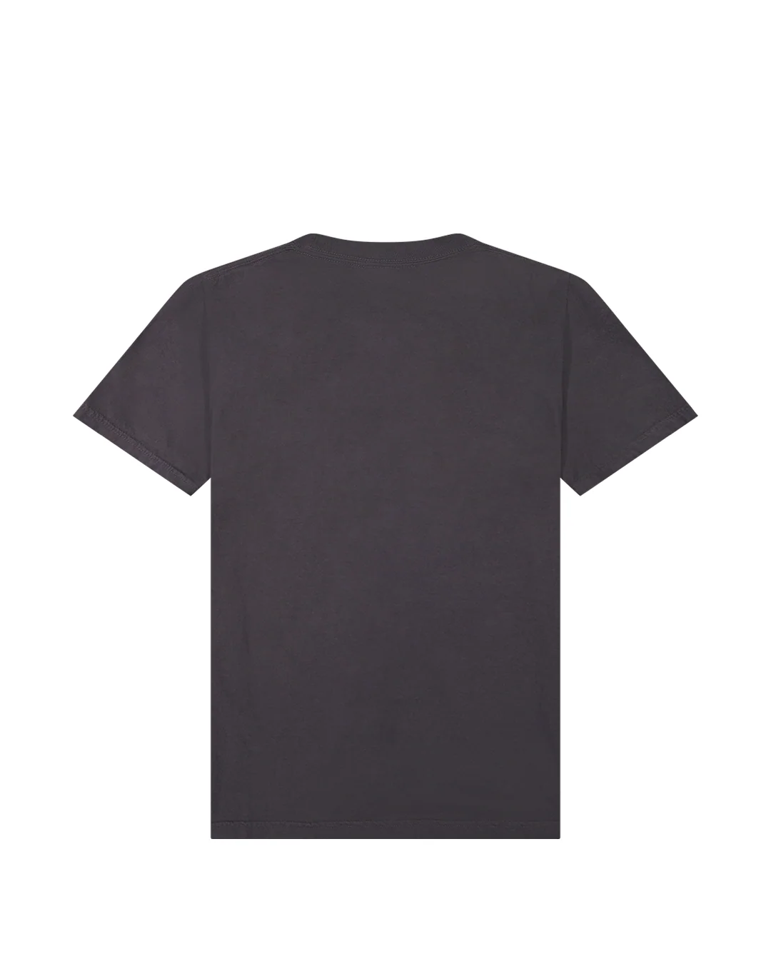 Happier T-Shirt - Image 3