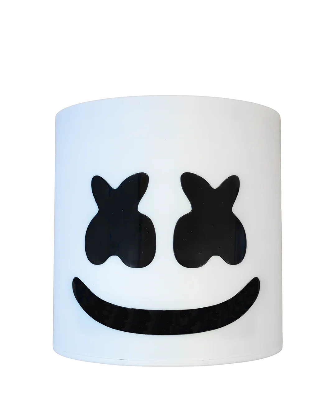 Marshmello Light-up LED Fullmask - Image 2