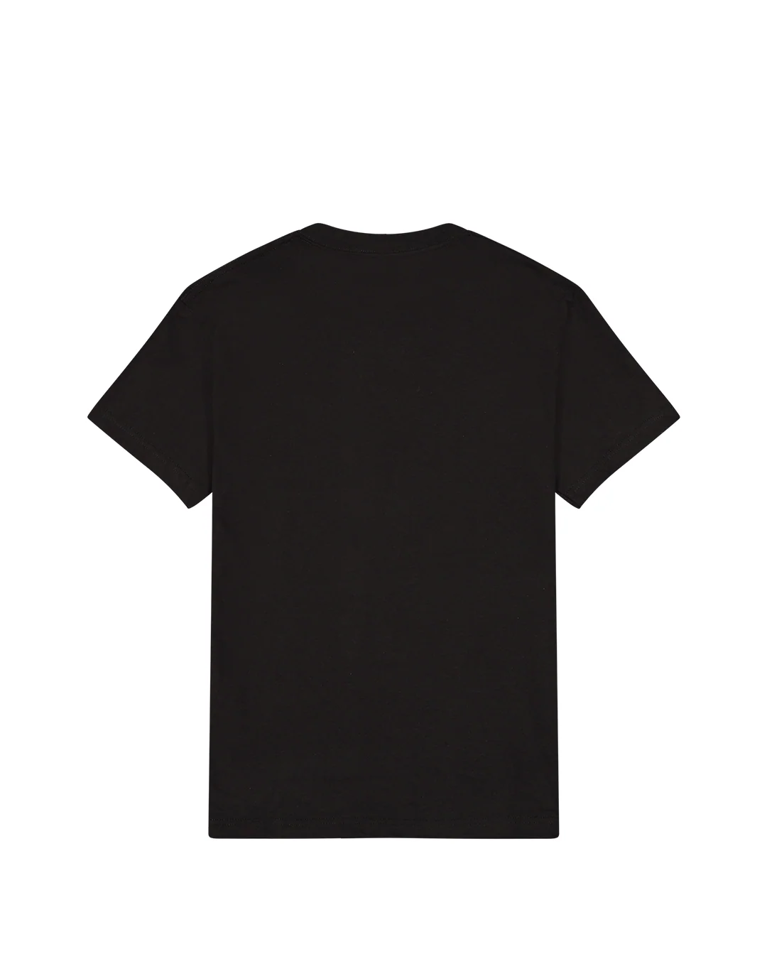 Moonlight T-Shirt - Image 2