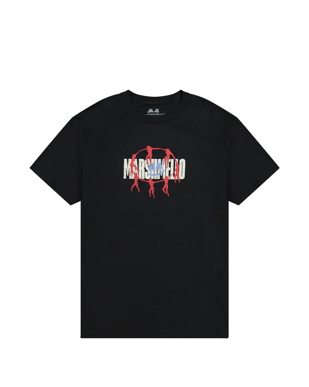 Paradise T-Shirt