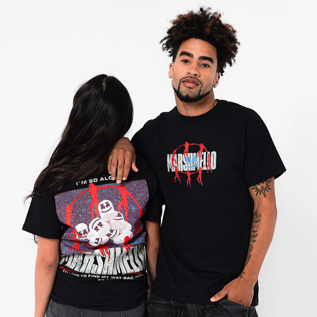 Paradise T-Shirt - Image 5